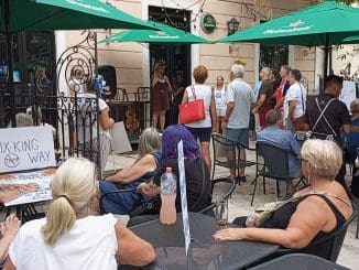 Imagen de whatsapp 2025 06 14 a las 18.47.18 a4474b85