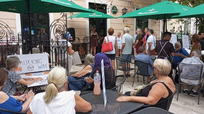 Imagen de whatsapp 2025 06 14 a las 18.47.18 a4474b85