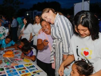 Imagen de whatsapp 2025 06 21 a las 11.13.09 d9d36d95