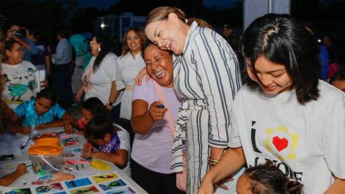 Imagen de whatsapp 2025 06 21 a las 11.13.09 d9d36d95