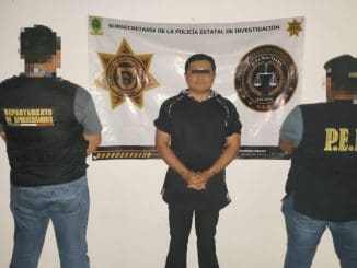 Imagen de whatsapp 2025 06 21 a las 11.13.55 bd9733fb