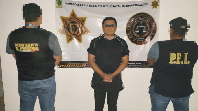 Imagen de whatsapp 2025 06 21 a las 11.13.55 bd9733fb