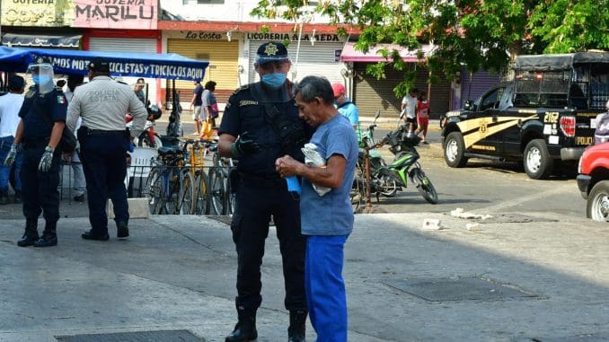 Imagen de whatsapp 2025 06 21 a las 11.14.53 ffcec7f9