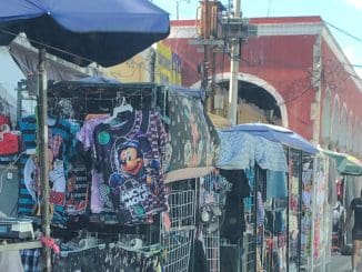 Imagen de whatsapp 2025 06 21 a las 11.16.20 8d28cc20