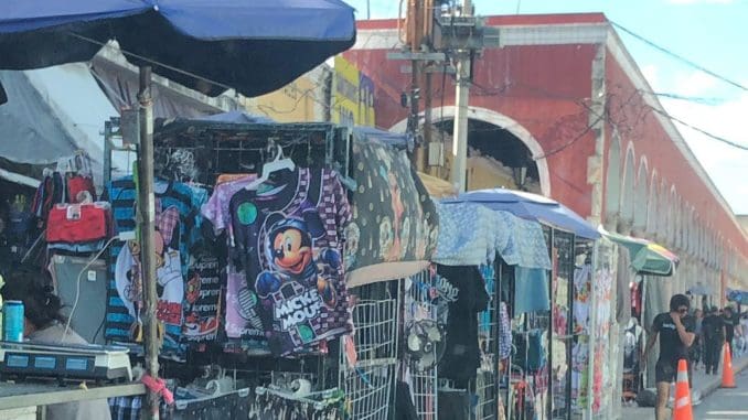 Imagen de whatsapp 2025 06 21 a las 11.16.20 8d28cc20