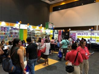 Imagen de whatsapp 2025 06 21 a las 12.03.05 50257ff8