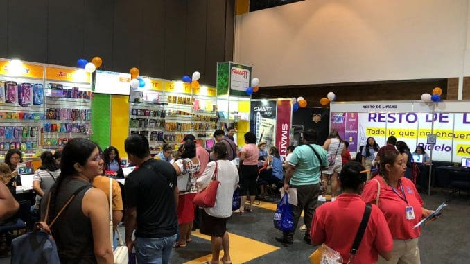 Imagen de whatsapp 2025 06 21 a las 12.03.05 50257ff8