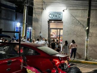 Imagen de whatsapp 2025 06 21 a las 12.04.49 9baefe12