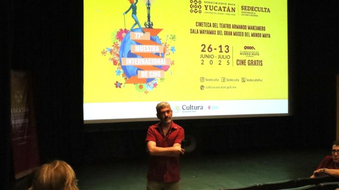 Imagen de whatsapp 2025 06 28 a las 09.57.49 f6954d99