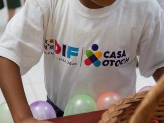 Imagen de whatsapp 2025 06 28 a las 09.58.14 777e586e