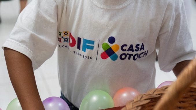 Imagen de whatsapp 2025 06 28 a las 09.58.14 777e586e