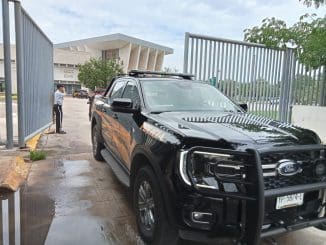 Imagen de whatsapp 2025 06 28 a las 15.09.01 faf954c2