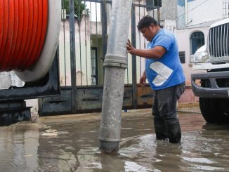 Imagen de whatsapp 2025 06 28 a las 17.32.59 899d5c1f