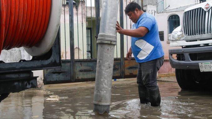 Imagen de whatsapp 2025 06 28 a las 17.32.59 899d5c1f