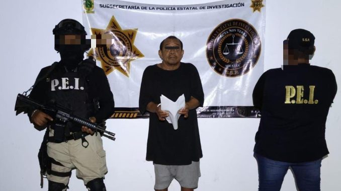 Imagen de whatsapp 2025 06 28 a las 22.38.09 bf23a2f5