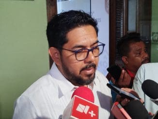 Thumbnail 1000258540