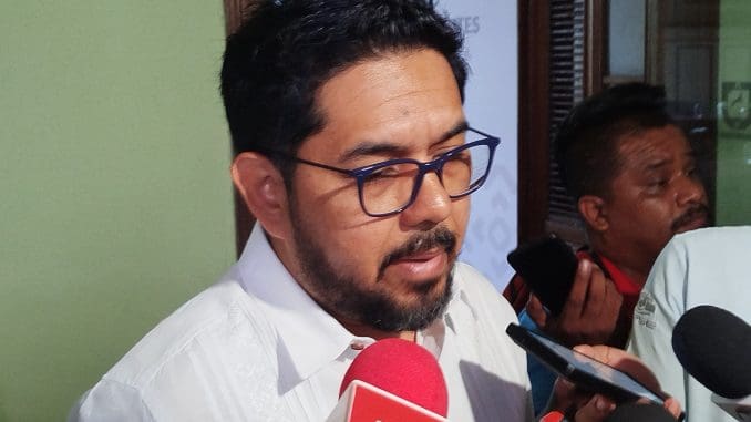 Thumbnail 1000258540