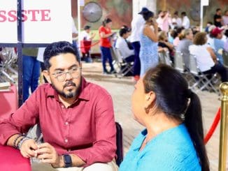 AlemaÑy transparencia