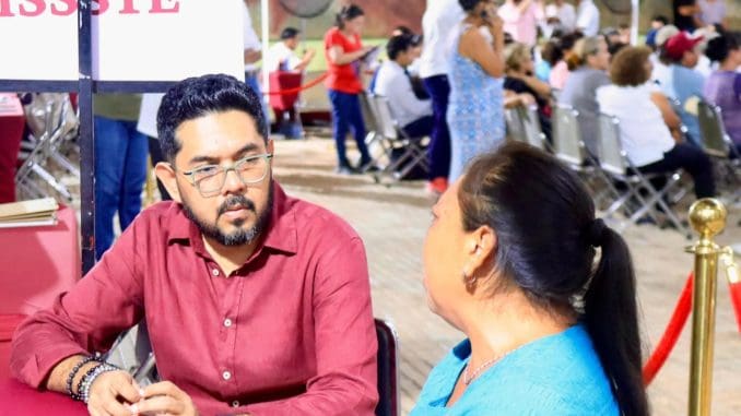 AlemaÑy transparencia