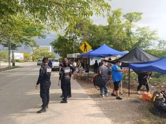 Avenida norte ambulantes (1)