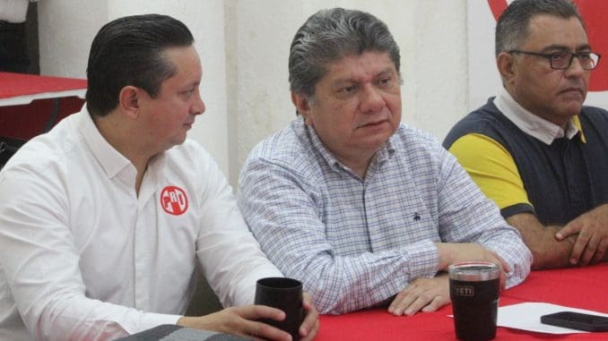 Img 20250630 wa0089(1)