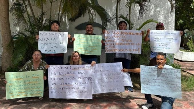 Img 20250701 wa0093(1)