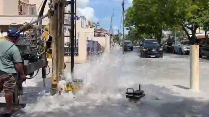 Img 20250724 wa0064(2)