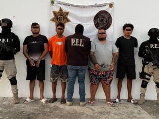 Imagen de whatsapp 2025 07 05 a las 11.25.20 7df707f4