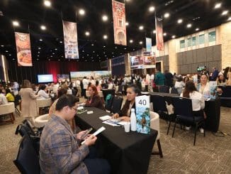 Imagen de whatsapp 2025 07 05 a las 11.25.57 b304c2c4