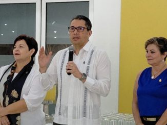 Imagen de whatsapp 2025 07 05 a las 11.26.17 a0b76a9d