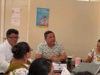 Imagen de whatsapp 2025 07 05 a las 11.28.21 c81ae19d