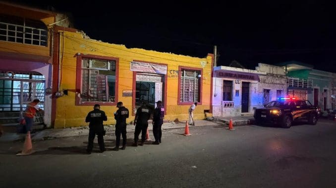 Imagen de whatsapp 2025 07 12 a las 11.21.56 6382240d