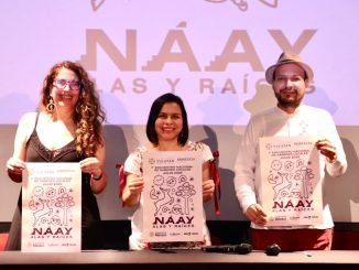 Imagen de whatsapp 2025 07 12 a las 11.23.30 7d46263e