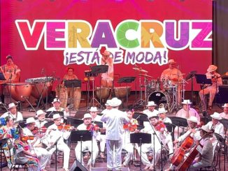 Imagen de whatsapp 2025 07 12 a las 11.24.16 4d2e8137