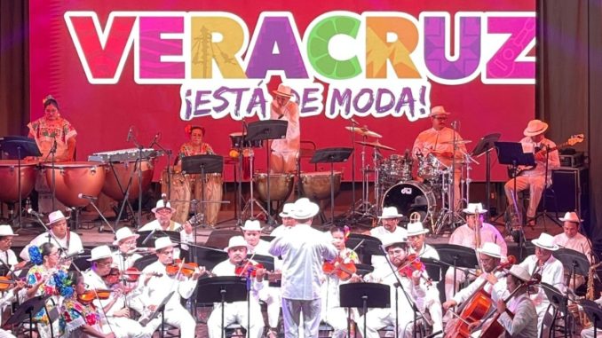 Imagen de whatsapp 2025 07 12 a las 11.24.16 4d2e8137