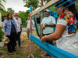 Imagen de whatsapp 2025 07 12 a las 11.24.39 a7beae89