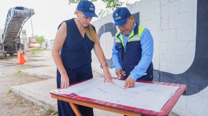 Imagen de whatsapp 2025 07 19 a las 11.50.31 17d16ac4