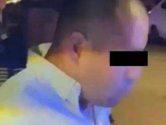 Imagen de whatsapp 2025 07 26 a las 11.40.10 6a99d047