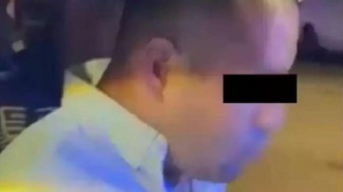 Imagen de whatsapp 2025 07 26 a las 11.40.10 6a99d047