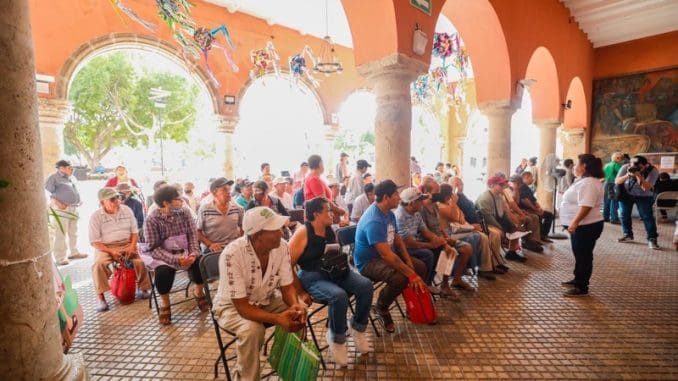 Imagen de whatsapp 2025 07 26 a las 11.42.27 175f3638