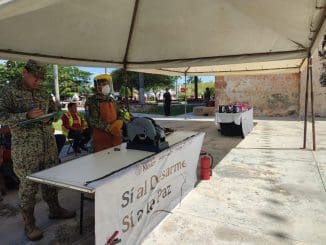 Imagen de whatsapp 2025 07 26 a las 11.43.41 4c5beb69