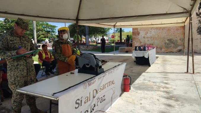 Imagen de whatsapp 2025 07 26 a las 11.43.41 4c5beb69