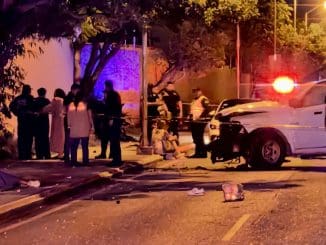 Imagen de whatsapp 2025 07 26 a las 11.45.49 73f76a4b