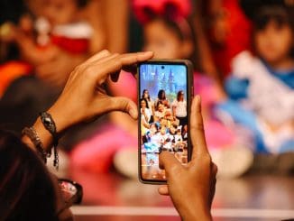 Imagen de whatsapp 2025 07 26 a las 19.19.58 bc70e7be