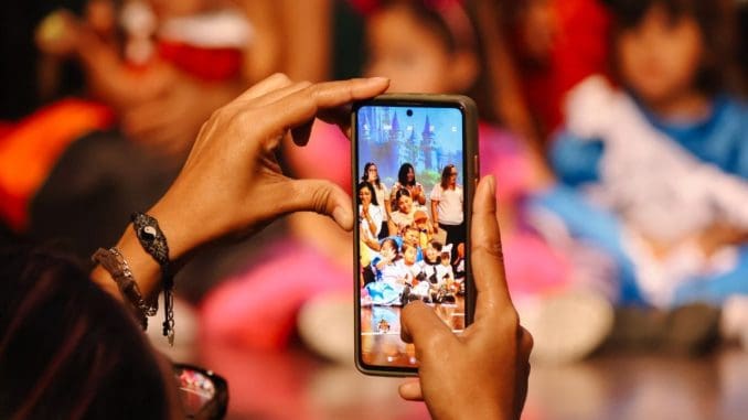 Imagen de whatsapp 2025 07 26 a las 19.19.58 bc70e7be