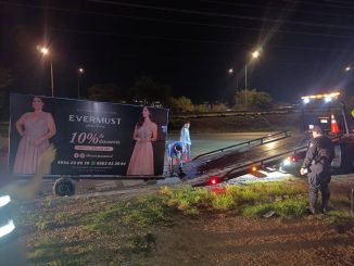 Remolques publicitarios mÉrida (2)