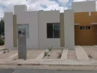 Vivienda 1
