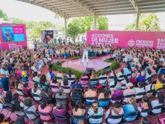 Cecilia patrÓn informe mujeres (1)