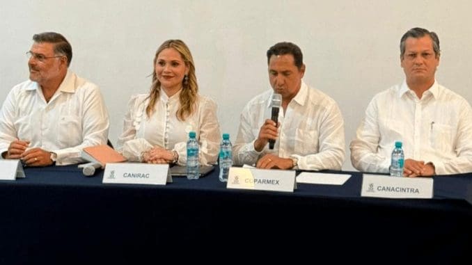 Img 20250804 wa0077(1)