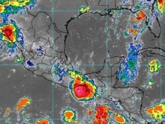 Img 20250811 wa0004(1)